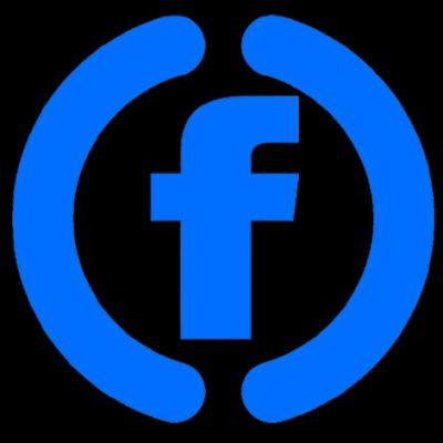 freebookplatforms