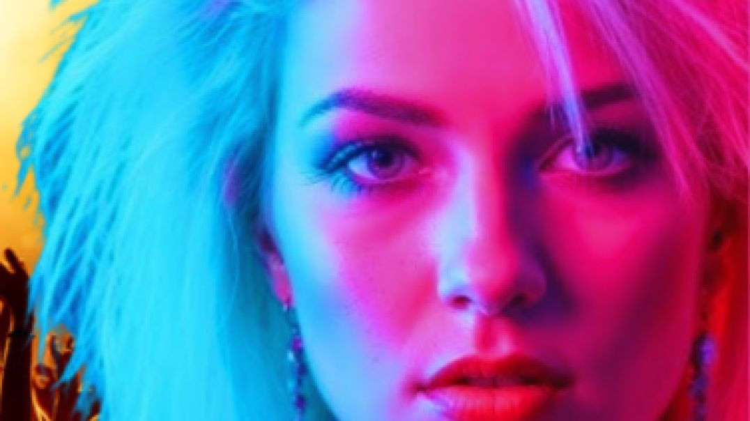 Nora Paige Album One