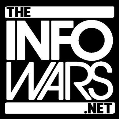 theinfowars